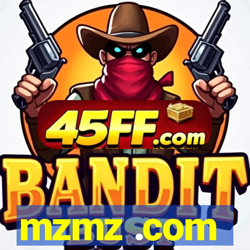 mzmz .com